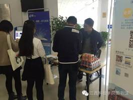 https://mmbiz.qlogo.cn/mmbiz_jpg/f9pfjcRwQ1YMwoC1btulQ8g8xibZJADqStW5IN4xAMqltpH6r8HZqfCsIPmNq9cFR9S03jzLQeUeeeBC5EO4Jpg/0?wx_fmt=jpeg
