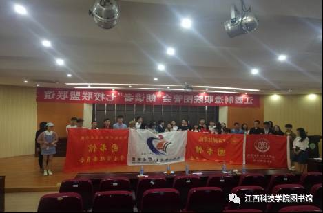 https://mmbiz.qlogo.cn/mmbiz_png/f9pfjcRwQ1YLyrH6hsutZW6sNN3Qt9brpibEAfJGibcicZ7rK6kicpvvC85AREogUKvHg32icOpltM6LQTyz61sS7IQ/0?wx_fmt=png
