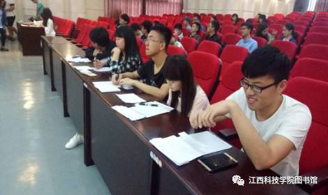 https://mmbiz.qlogo.cn/mmbiz_png/f9pfjcRwQ1YLyrH6hsutZW6sNN3Qt9brTKYicQ1LEvVeSELR4sHEn7hNtu18vZMnyvl3w8GRuzYD9HsO2gNUglg/0?wx_fmt=png